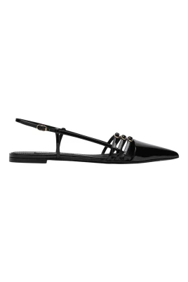 Lollo Slingback