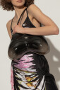 handbag-play-double