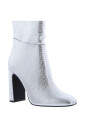 silver-ally-boot