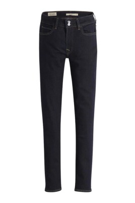 jeans-711-skinny