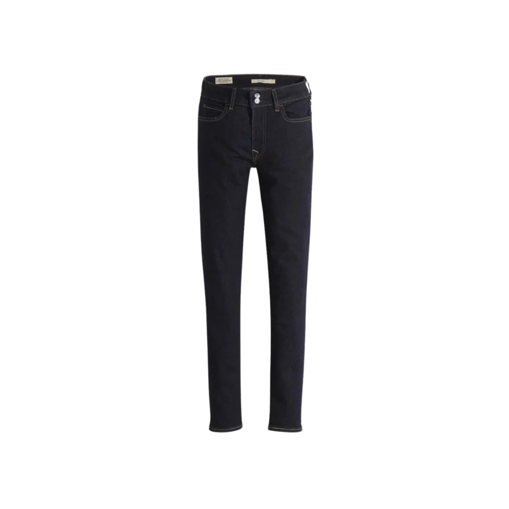 Jeans > Skinny Jeans - - Levi's - Modalova