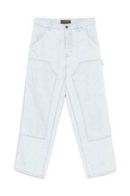 clear-blue-jeans-with-logo-patch