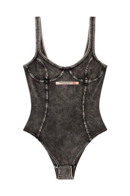 black-top-cami-dnm