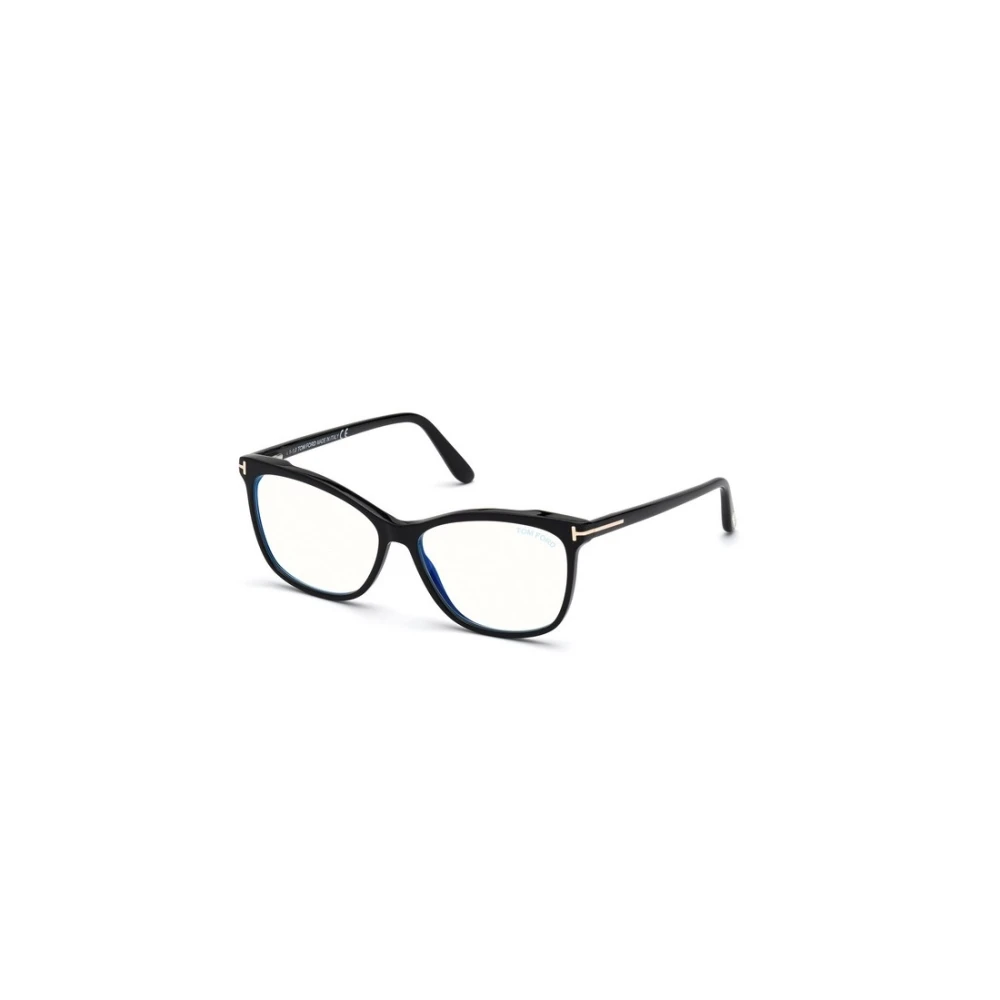 Accessories > Glasses - - Tom Ford - Modalova