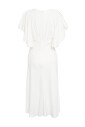 elegant-retro-dress-with-golden-details