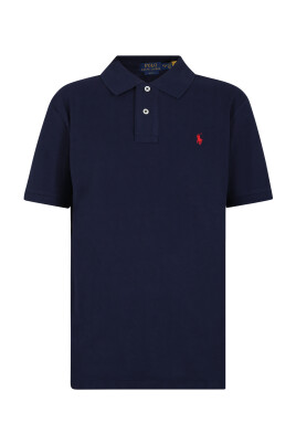 refined-navy-short-sleeves-polo