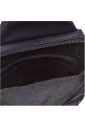 adjustable-blue-mens-crossbody-bag