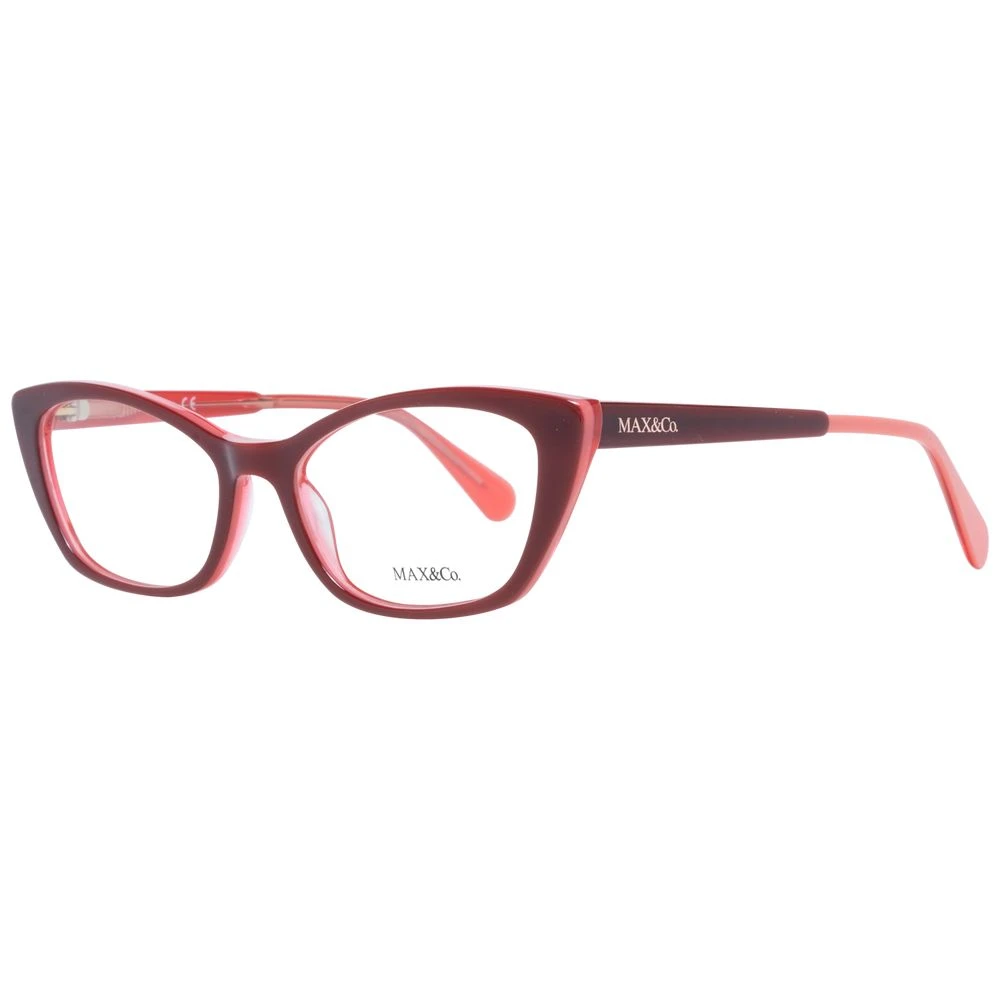 Accessories > Glasses - - Max & Co - Modalova