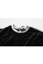 pull-a-col-rond-en-velours-noir