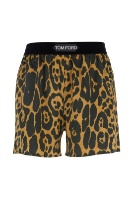 leopardmonstrade-stretchshorts-i-siden