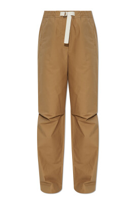 trousers-with-pockets