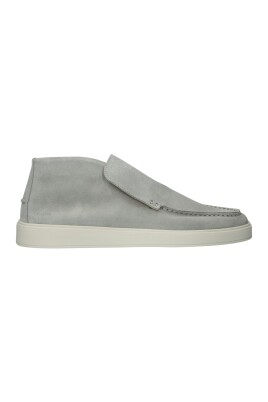 zuko-max-chukka