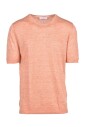 linen-knit-sweater
