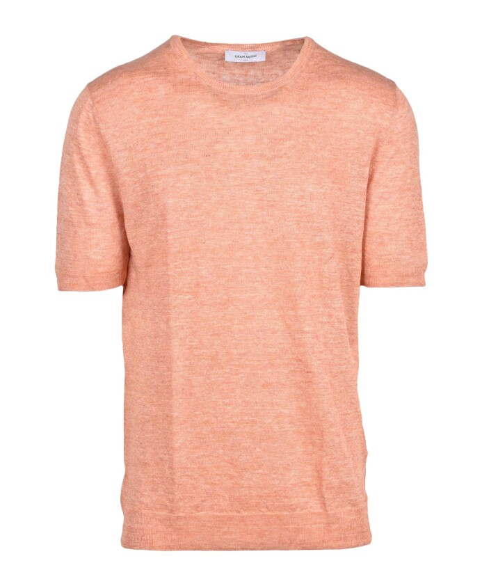 linen-knit-sweater