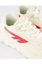 shadow-rgs-1974-sneakers