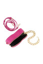 heart-logo-lock-bag-magenta