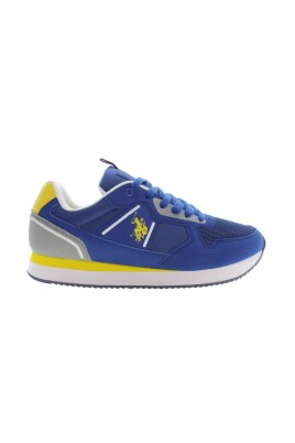 blue-men-sneaker-sporty-elegance-trend
