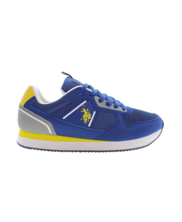 blue-men-sneaker-sporty-elegance-trend