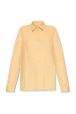 chemise-a-coupe-decontractee