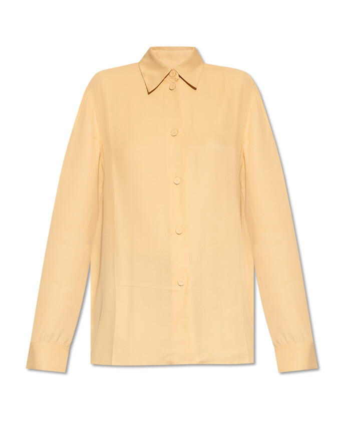 chemise-a-coupe-decontractee