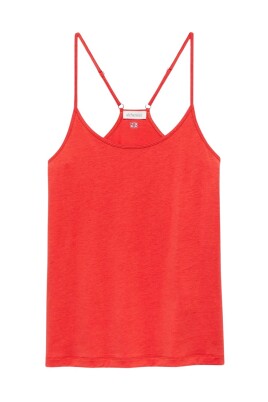 anemone-top-red
