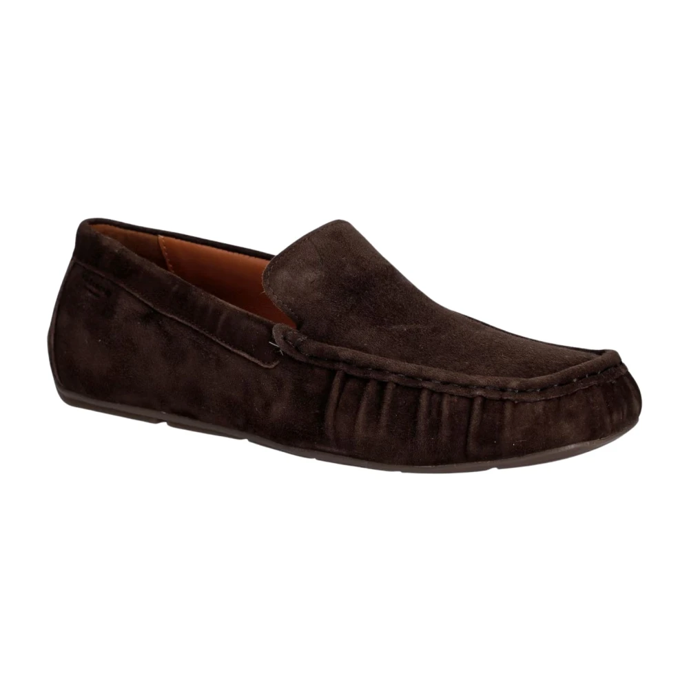 Vagabond Shoemakers Mika Loafers