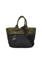 pre-owned-toile-sacs-main