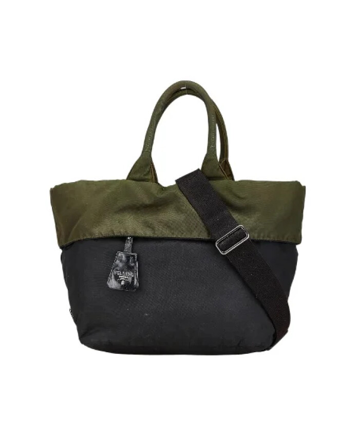pre-owned-toile-sacs-main