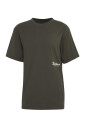 oversized-graphic-tee-sage