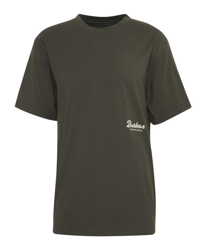 oversized-graphic-tee-sage