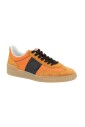 leather-sneaker-with-vlogo-detail
