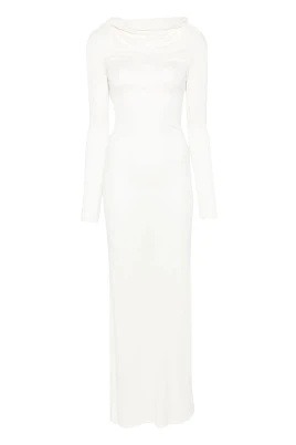 Zenith Dress