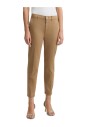 chinos