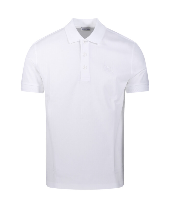 witte-polo-shirt-eddie-ekd