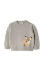 navy-blue-knit-sweater