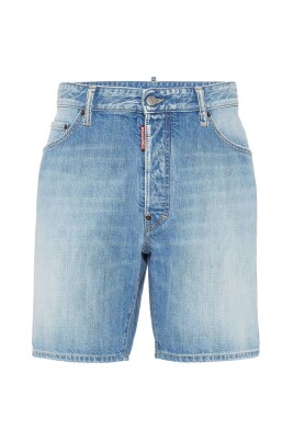 blue-denim-classic-five-pocket-jeans