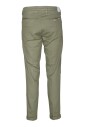 stretch-cotton-elastane-pants