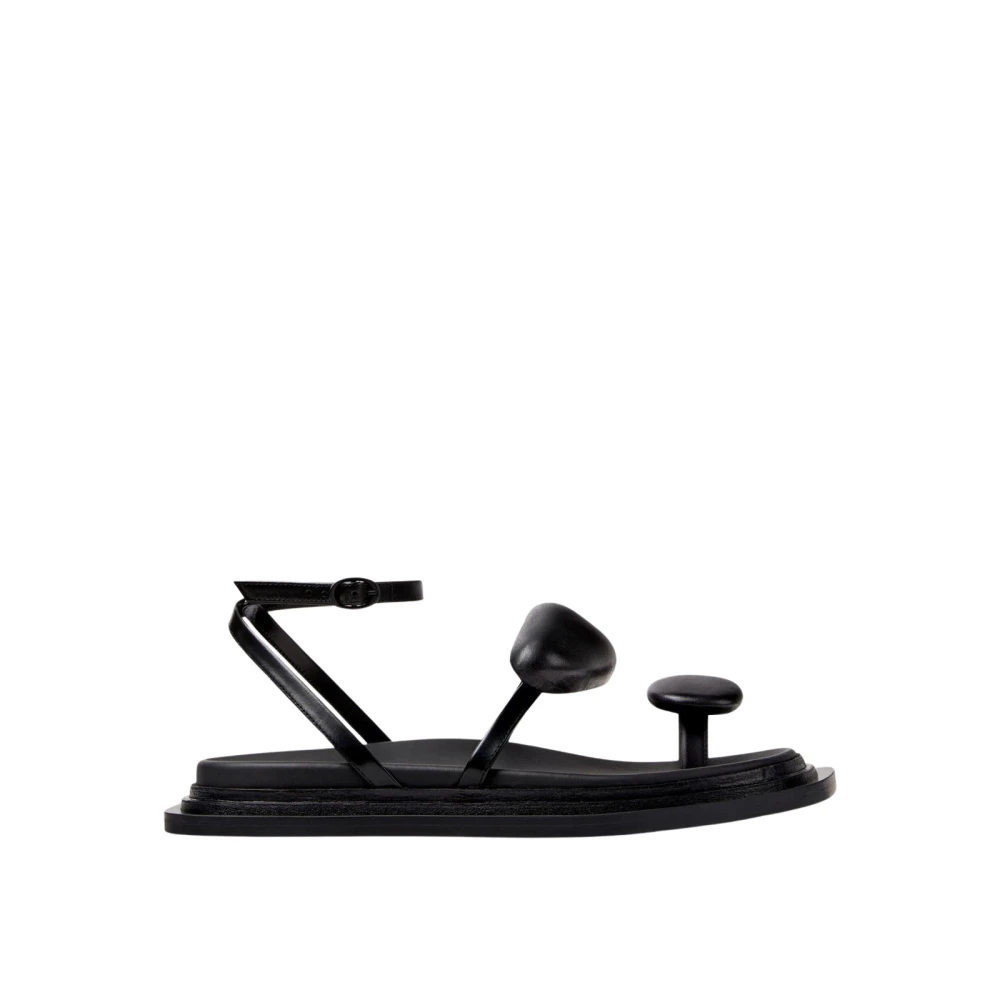 Shoes > Sandals > Flat Sandals - - Camper - Modalova