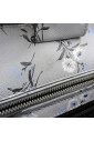 pre-owned-tissu-sacs-main