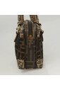 pre-owned-toile-sacs-main