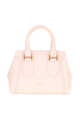handbags-for-women