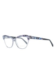 Grey Frames for Woman