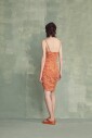 biba-short-draped-silk-printed-dress