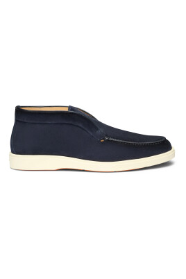 mgdt17823-slip-on-loafers