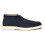 mgdt17823-slip-on-loafers