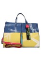 sacs-multicolour