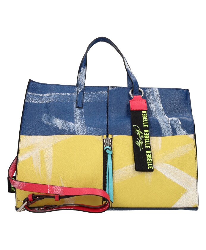 sacs-multicolour