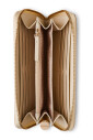 classica-wallet-large