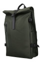 sac-a-dos-rolltop-large