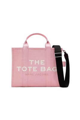 sac-fourre-tout-moyen-classique
